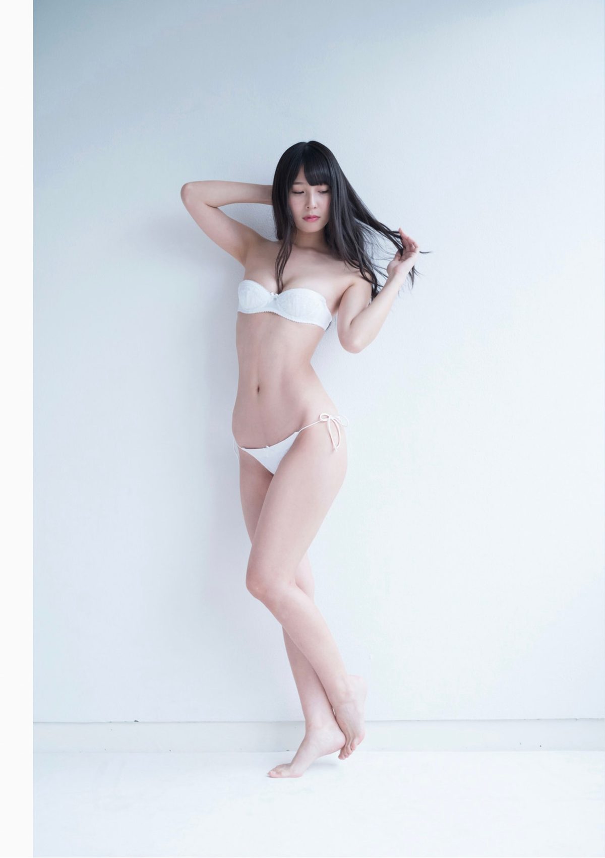 Aya Kawasaki 川崎あや ジムでエッチな筋トレを 0048 8873689682.jpg