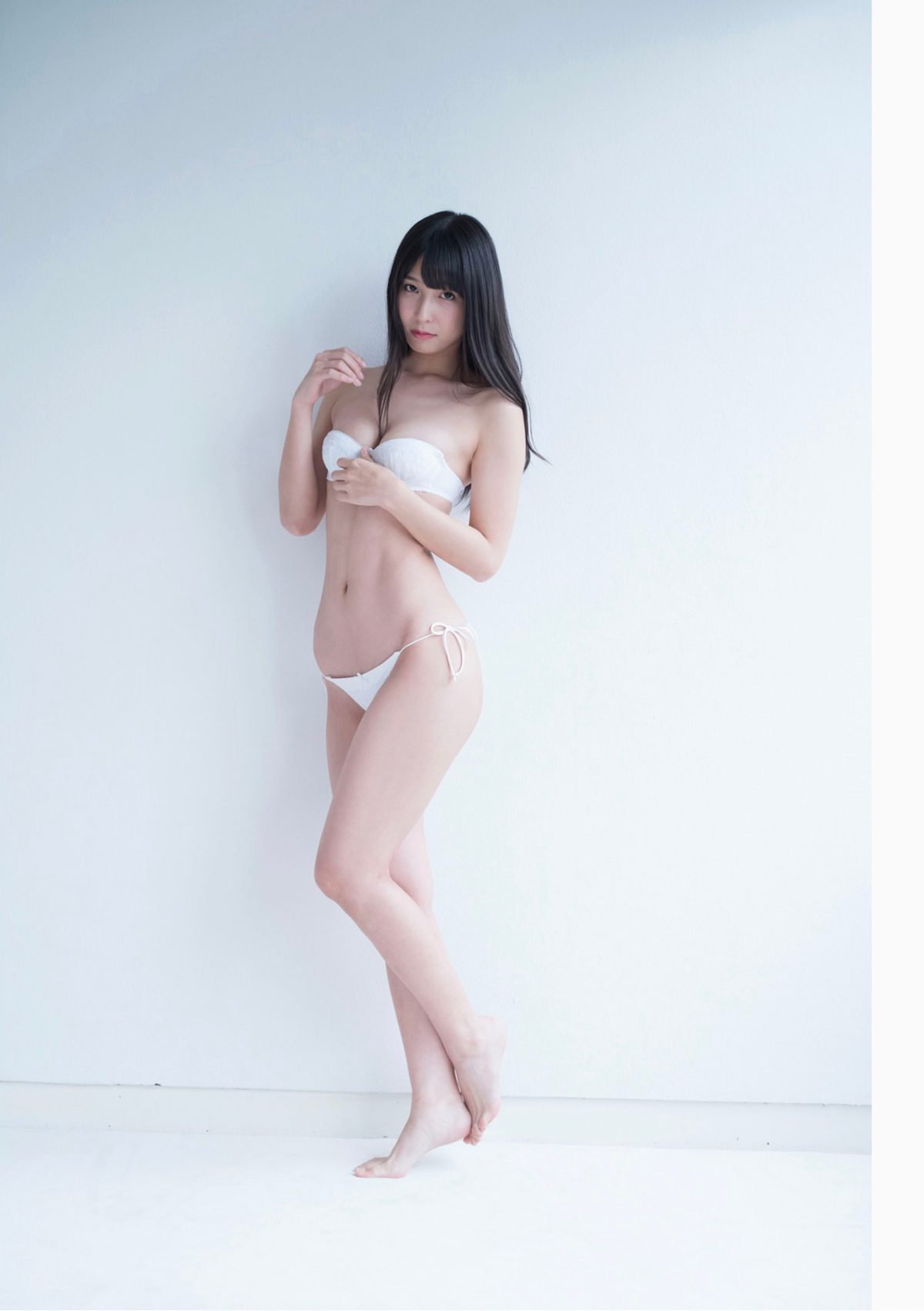 Aya Kawasaki 川崎あや ジムでエッチな筋トレを 0049 4408267816.jpg