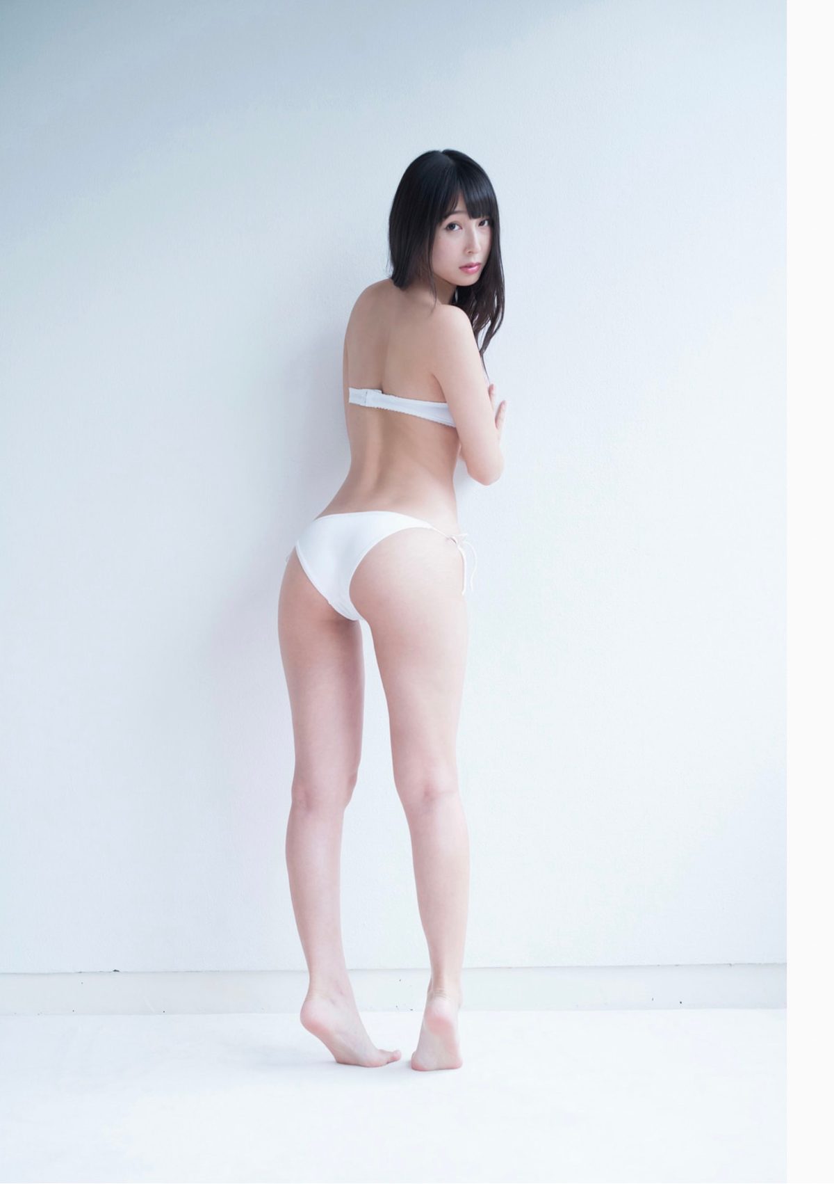 Aya Kawasaki 川崎あや ジムでエッチな筋トレを 0051 2877172984.jpg