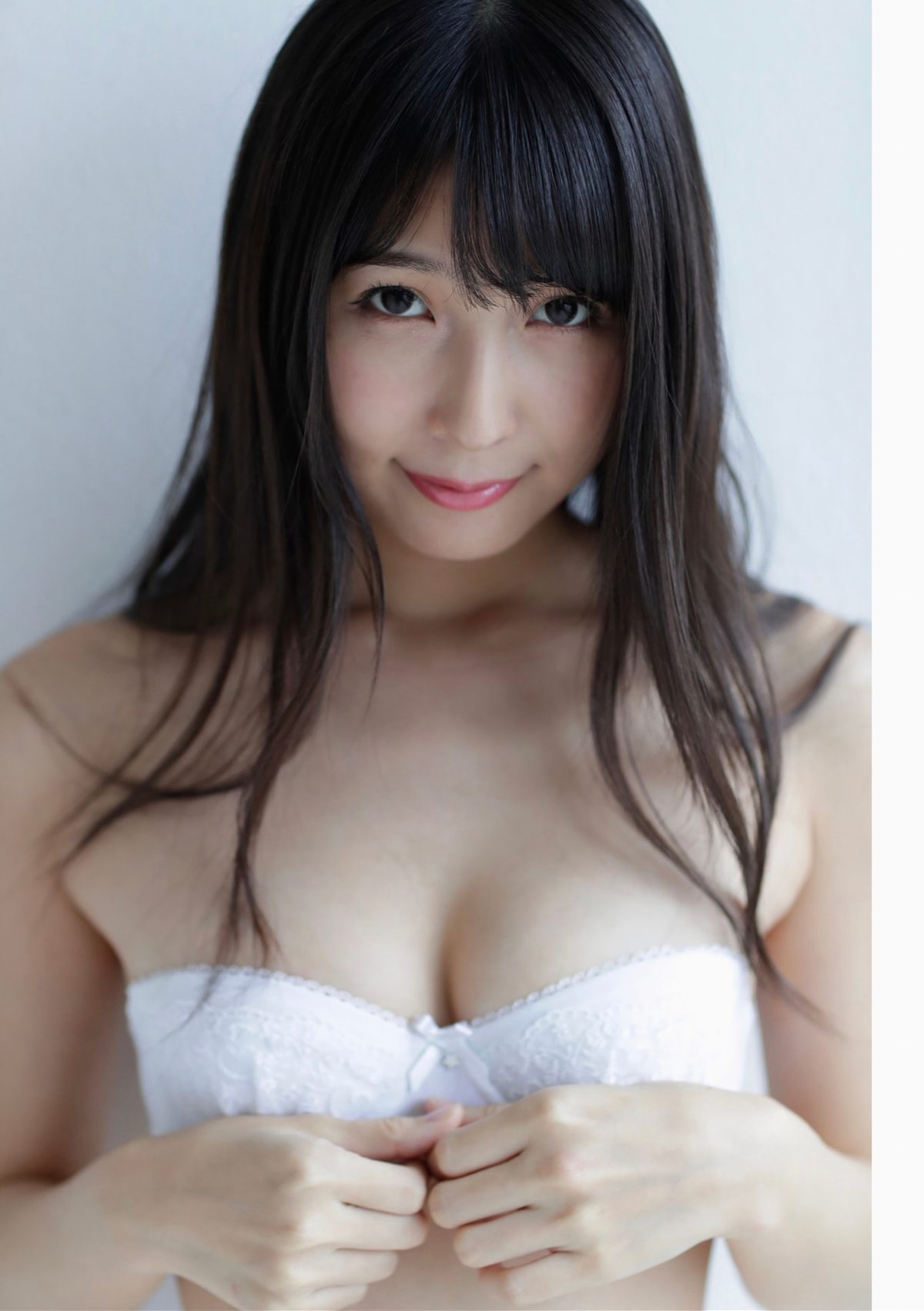 Aya Kawasaki 川崎あや ジムでエッチな筋トレを 0057 5081350712.jpg