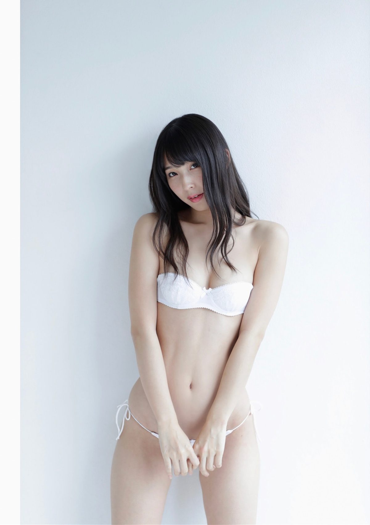 Aya Kawasaki 川崎あや ジムでエッチな筋トレを 0058 4289771424.jpg