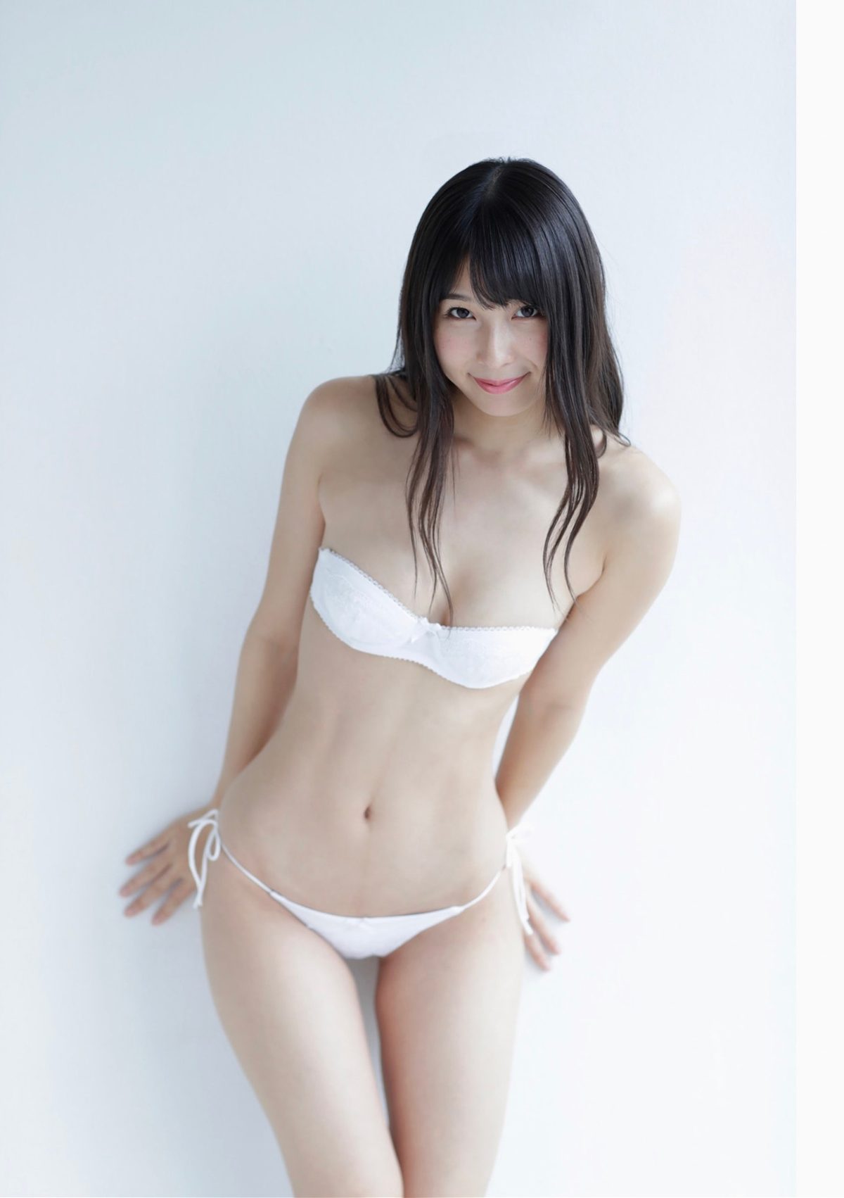 Aya Kawasaki 川崎あや ジムでエッチな筋トレを 0059 5336696086.jpg