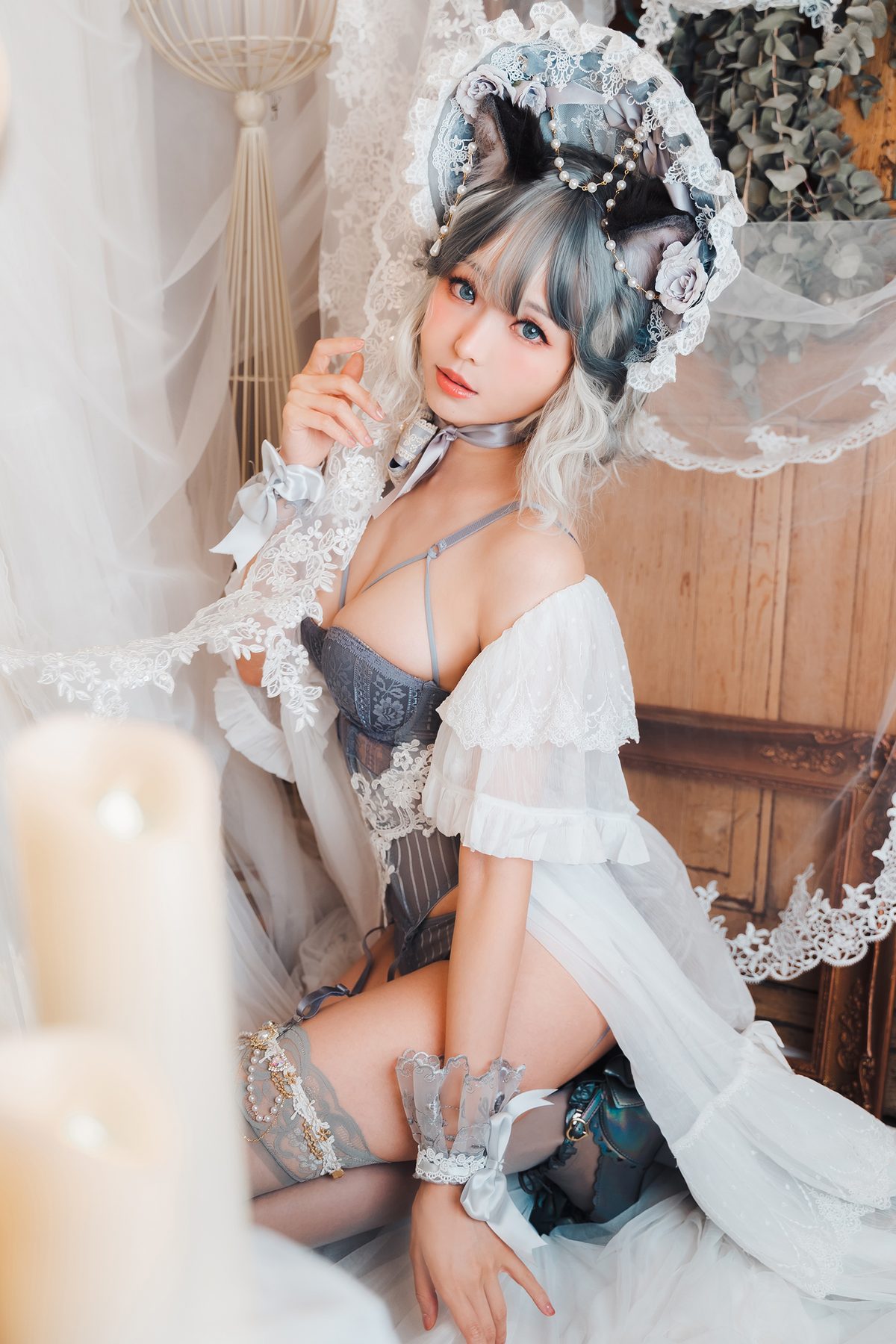 Coser@Ely_eee ElyEE子 Agdoll Cat Doll 布偶貓少女人形 0009 1696176549.jpg