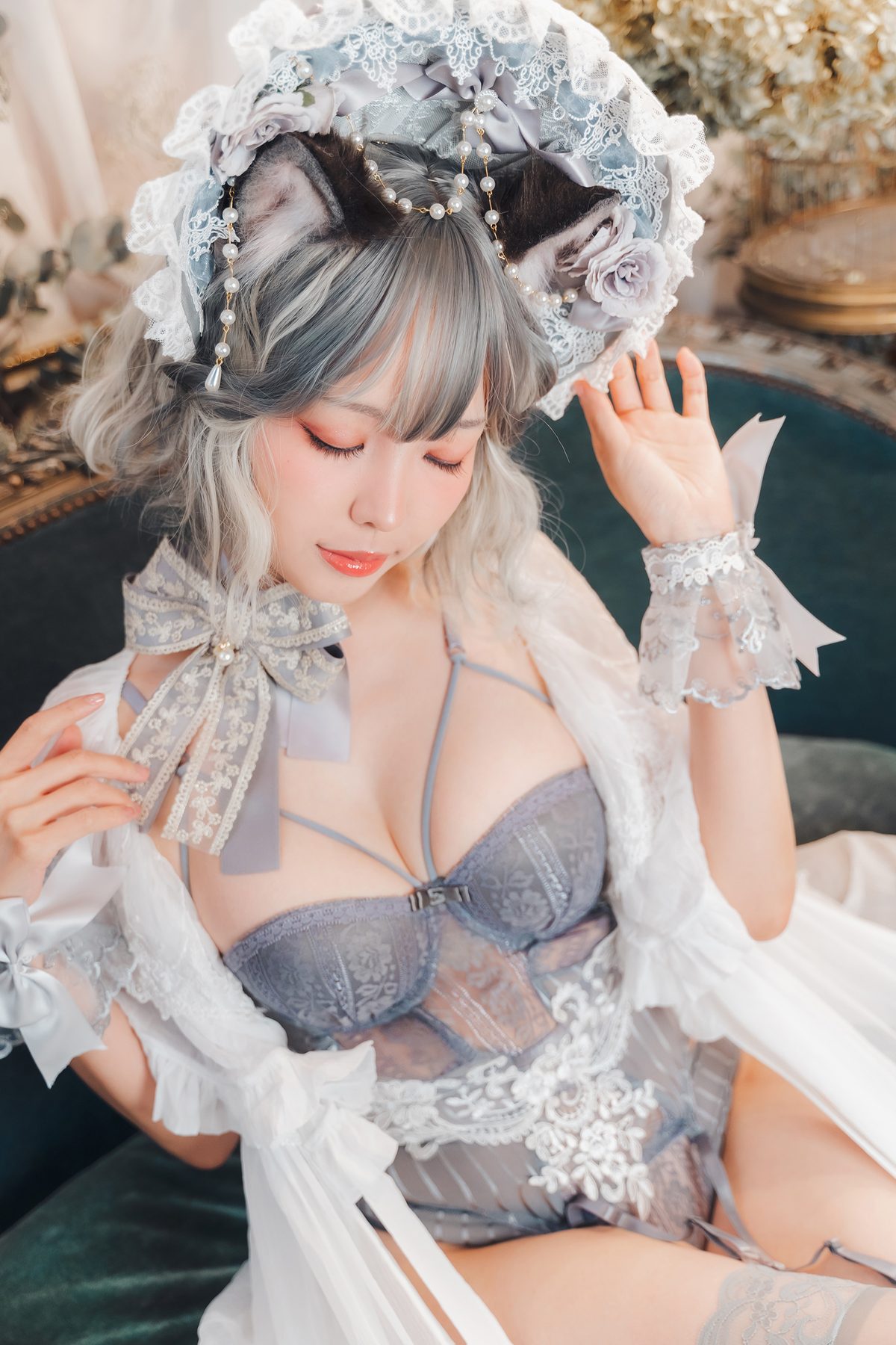 Coser@Ely_eee ElyEE子 Agdoll Cat Doll 布偶貓少女人形 0040 5170343865.jpg