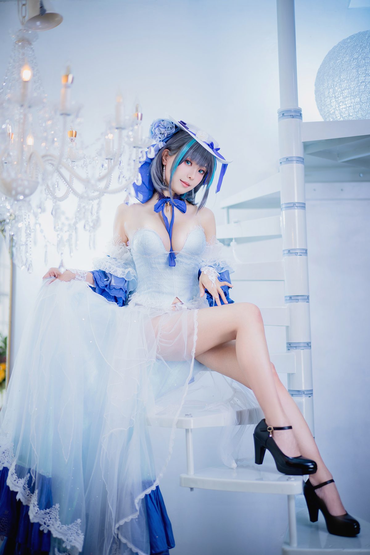 Coser@Ely_eee ElyEE子 Cheshire Dress 柴郡禮服 0013 9811724194.jpg