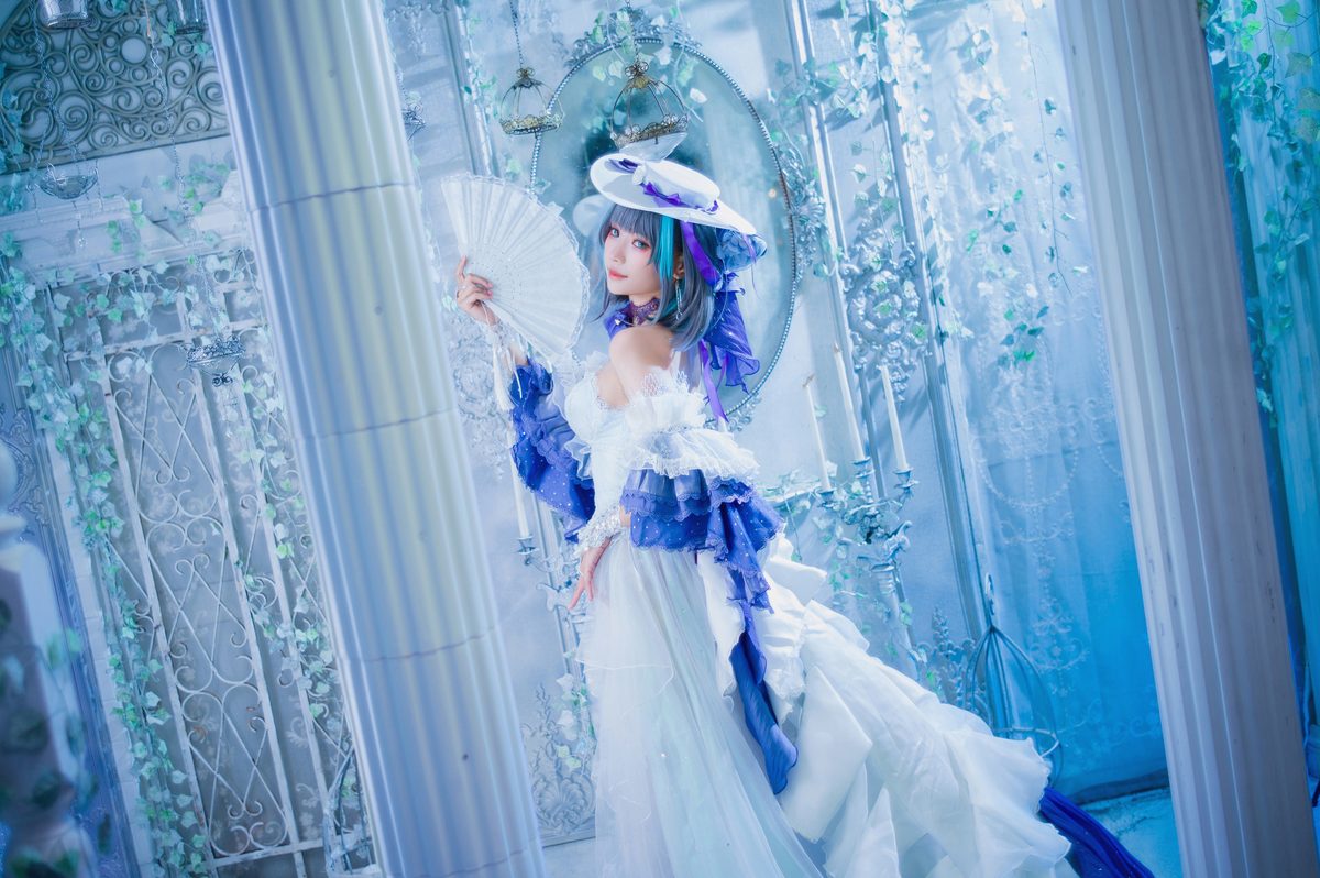 Coser@Ely_eee ElyEE子 Cheshire Dress 柴郡禮服 0022 2215524911.jpg