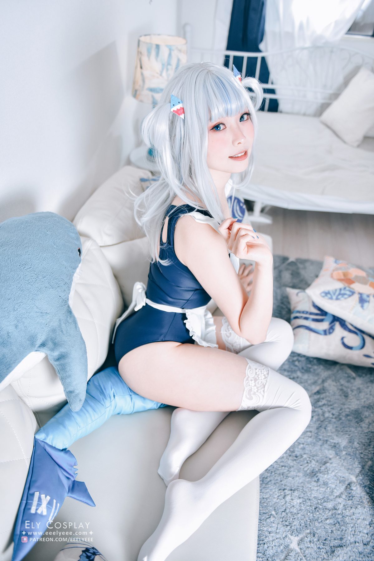 Coser@Ely_eee ElyEE子 Gura Swimsuit 0004 3916818553.jpg