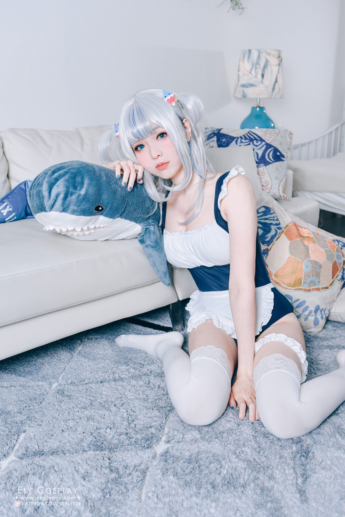 Coser@Ely_eee ElyEE子 Gura Swimsuit 0009 0589089540.jpg