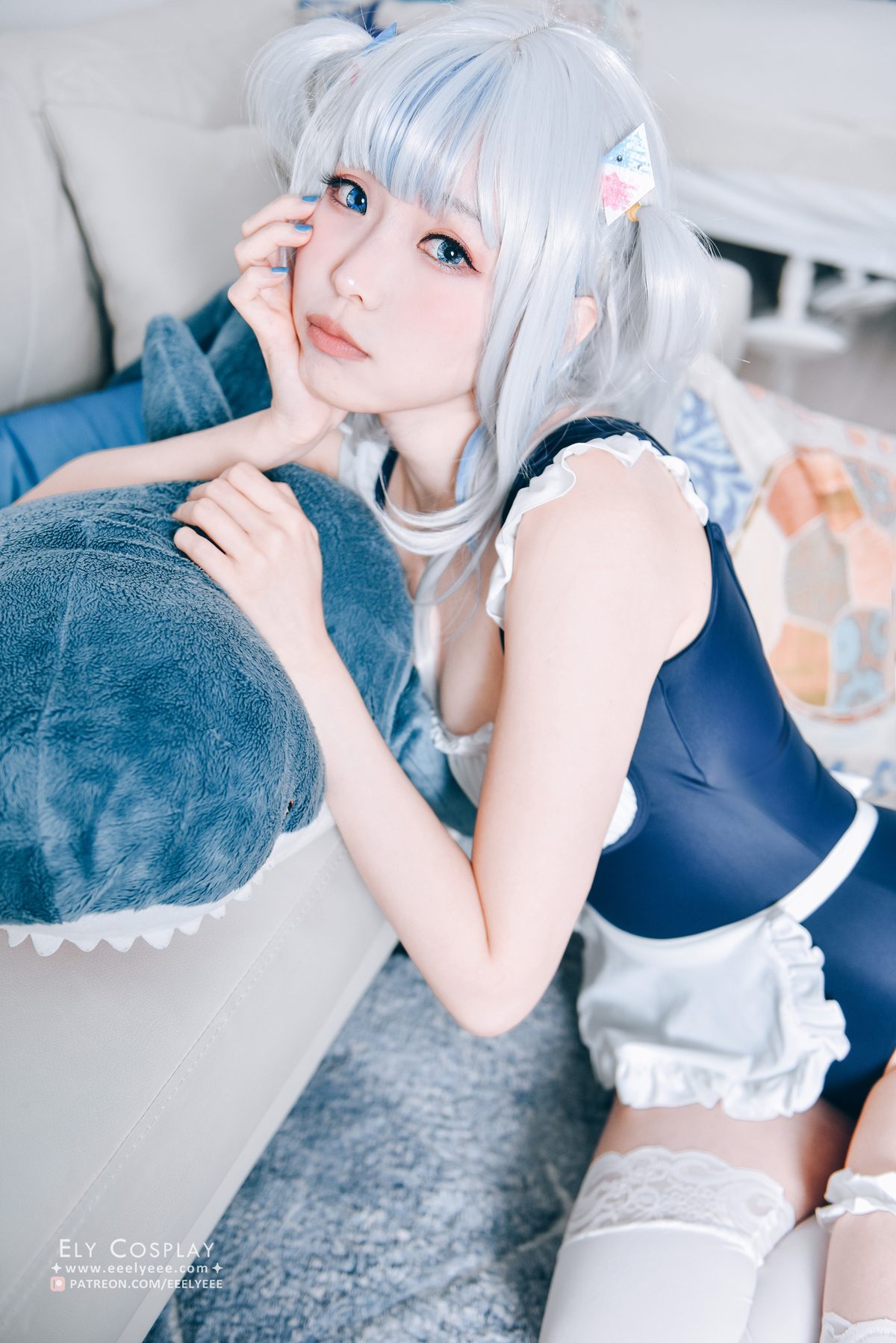 Coser@Ely_eee ElyEE子 Gura Swimsuit 0012 3957231201.jpg