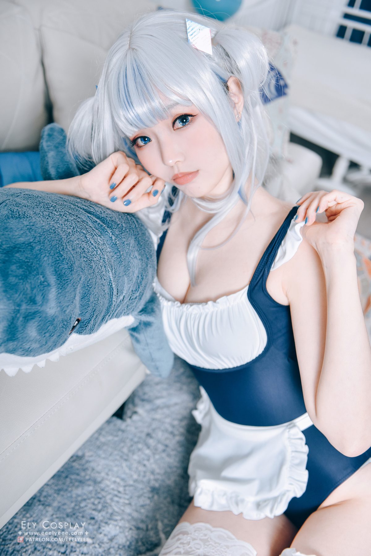 Coser@Ely_eee ElyEE子 Gura Swimsuit 0013 0294686272.jpg