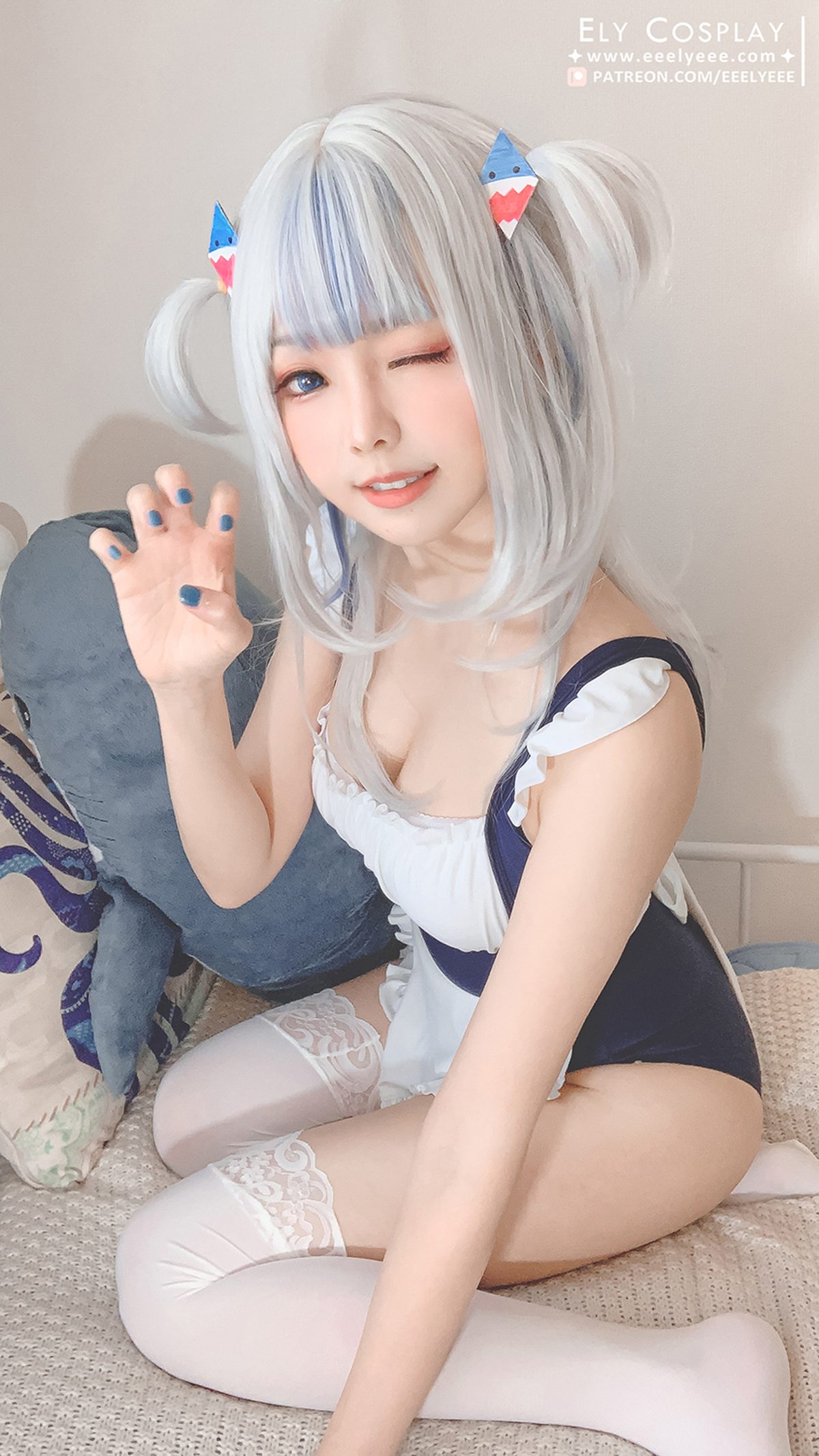 Coser@Ely_eee ElyEE子 Gura Swimsuit 0019 4217831830.jpg