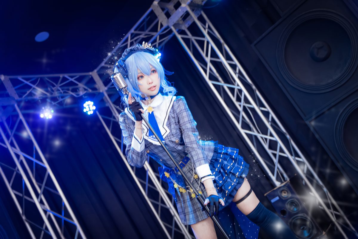 Coser@Ely_eee ElyEE子 Hoshimachi Suisei 0005 8409132344.jpg