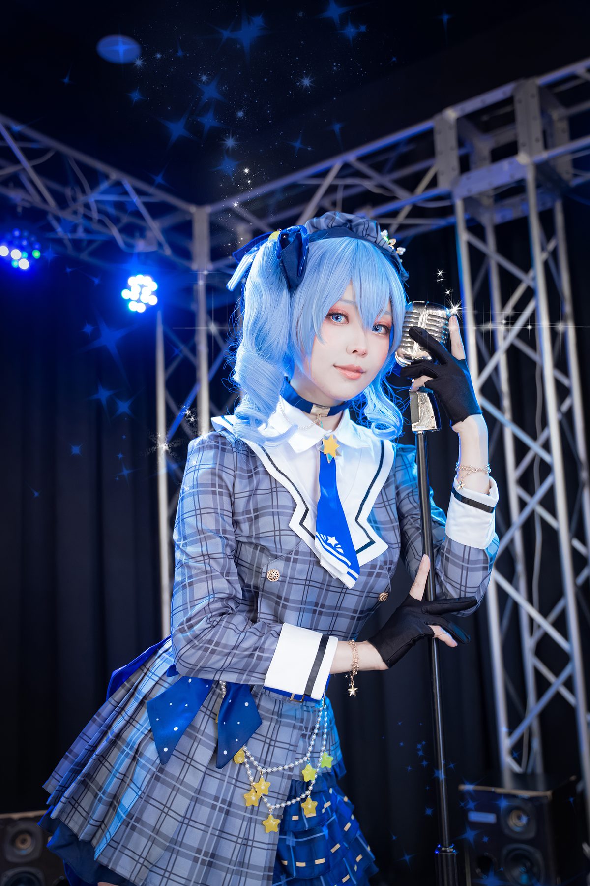 Coser@Ely_eee ElyEE子 Hoshimachi Suisei 0008 1929037723.jpg