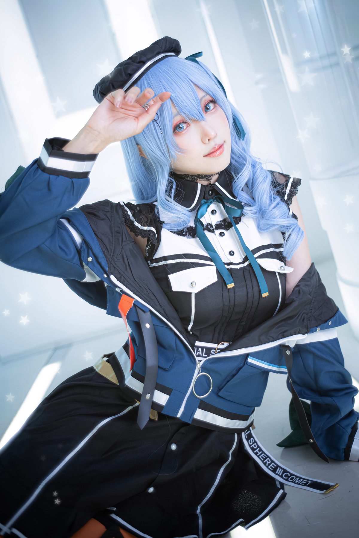 Coser@Ely_eee ElyEE子 Hoshimachi Suisei 2 0012 5774181121.jpg