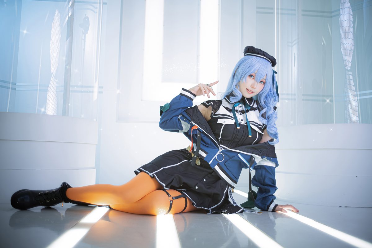 Coser@Ely_eee ElyEE子 Hoshimachi Suisei 2 0014 1114743750.jpg