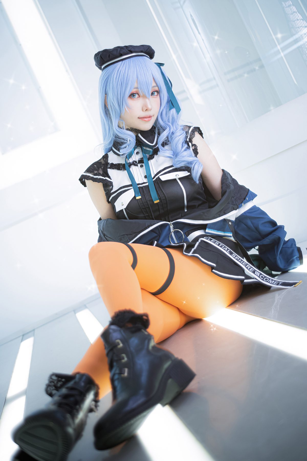 Coser@Ely_eee ElyEE子 Hoshimachi Suisei 2 0016 8367966606.jpg