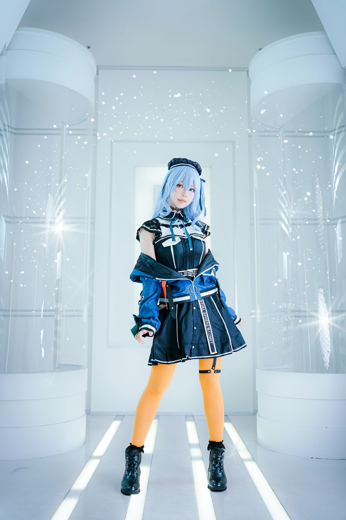 Coser@Ely_eee ElyEE子 Hoshimachi Suisei 2 0023 8341725815.jpg