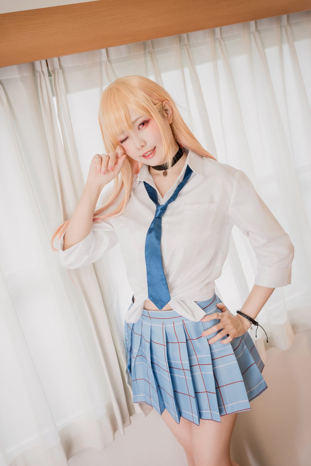 Coser@Ely_eee ElyEE子 Marin Kitagawa 0004 5704120511.jpg