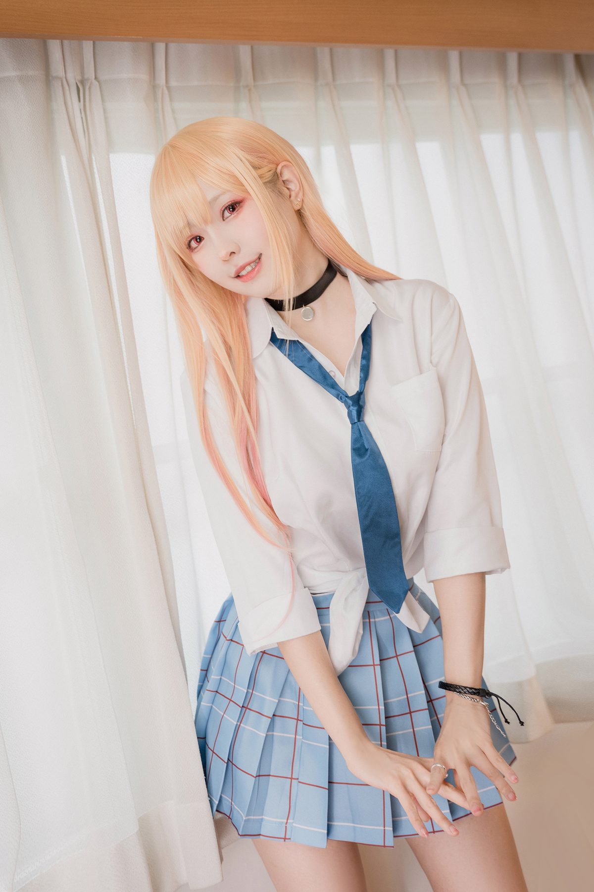 Coser@Ely_eee ElyEE子 Marin Kitagawa 0005 6475956002.jpg