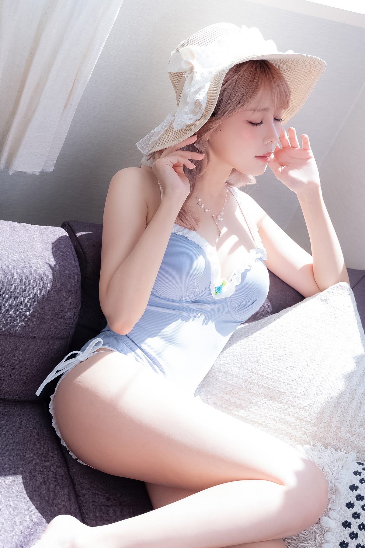 Coser@Ely_eee ElyEE子 Mist Blue Lady 0009 9891446513.jpg