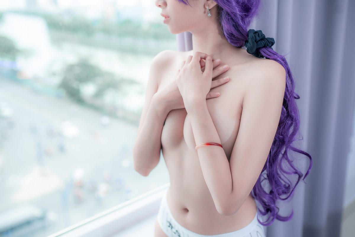 Coser@Mercury Nguyen Vol 10 Full Collection 0037 0491288464.jpg