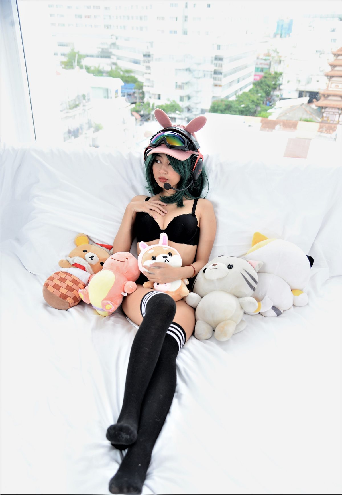 Coser@Mercury Nguyen Vol 13 Full Collection 0006 7684856560.jpg