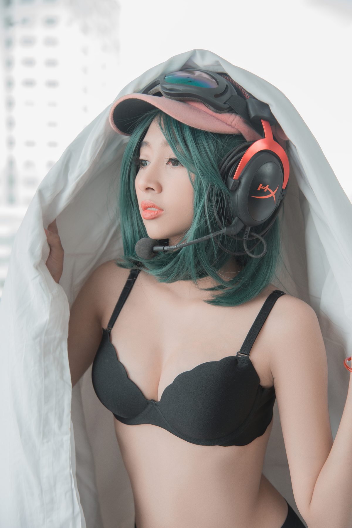 Coser@Mercury Nguyen Vol 13 Full Collection 0052 6017296065.jpg