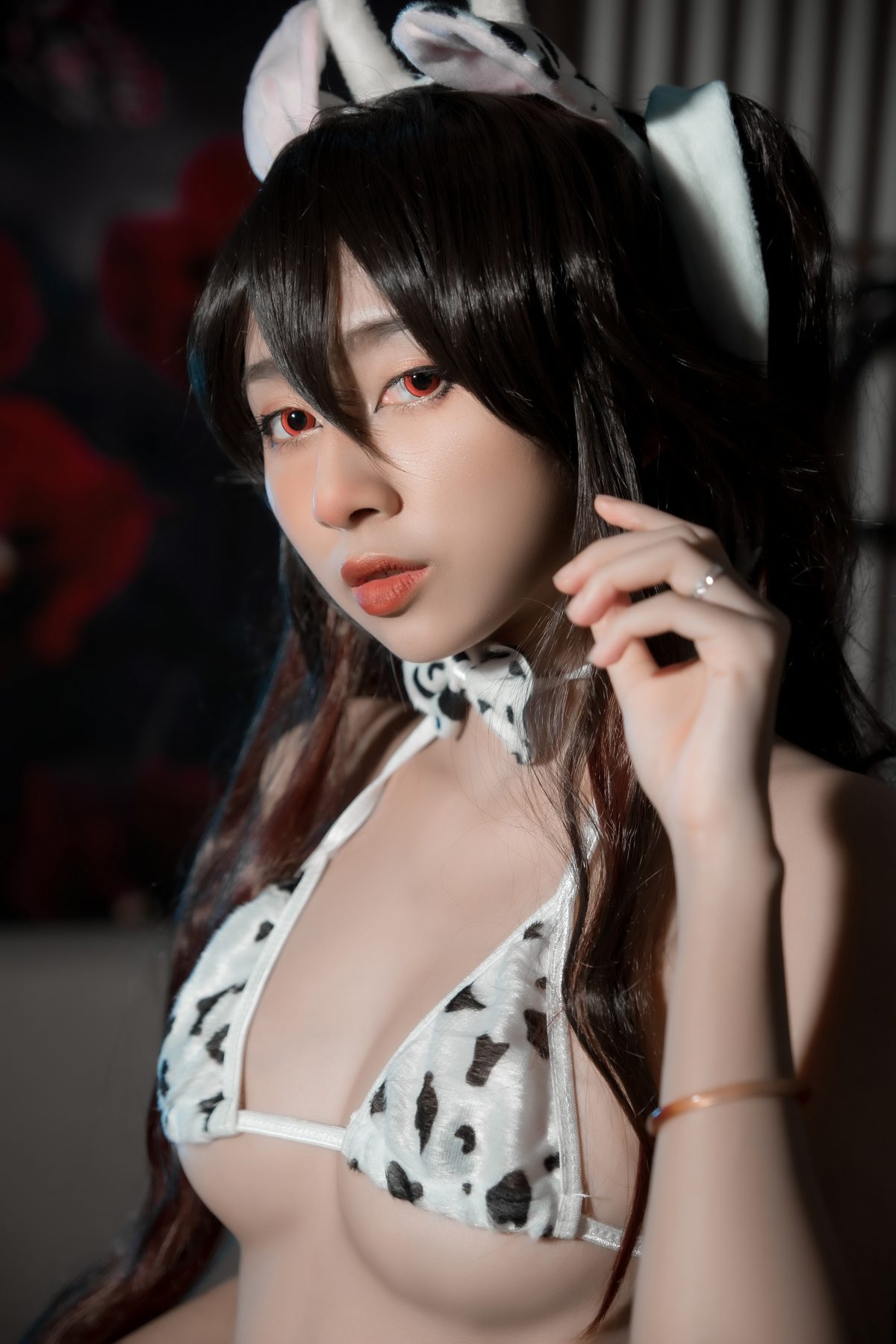 Coser@Mercury Nguyen Vol 4 Full Collection 0006 0962298554.jpg