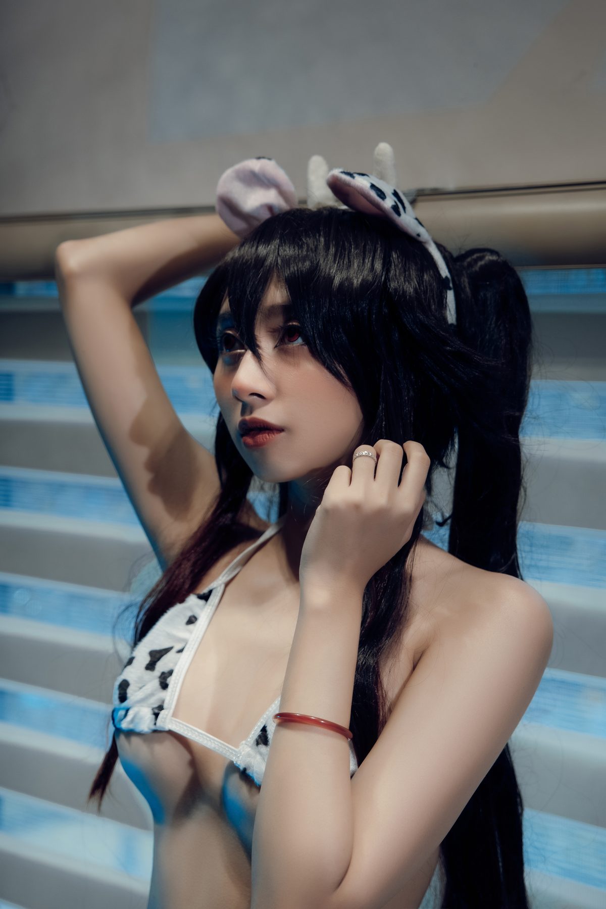 Coser@Mercury Nguyen Vol 4 Full Collection 0035 1857052916.jpg