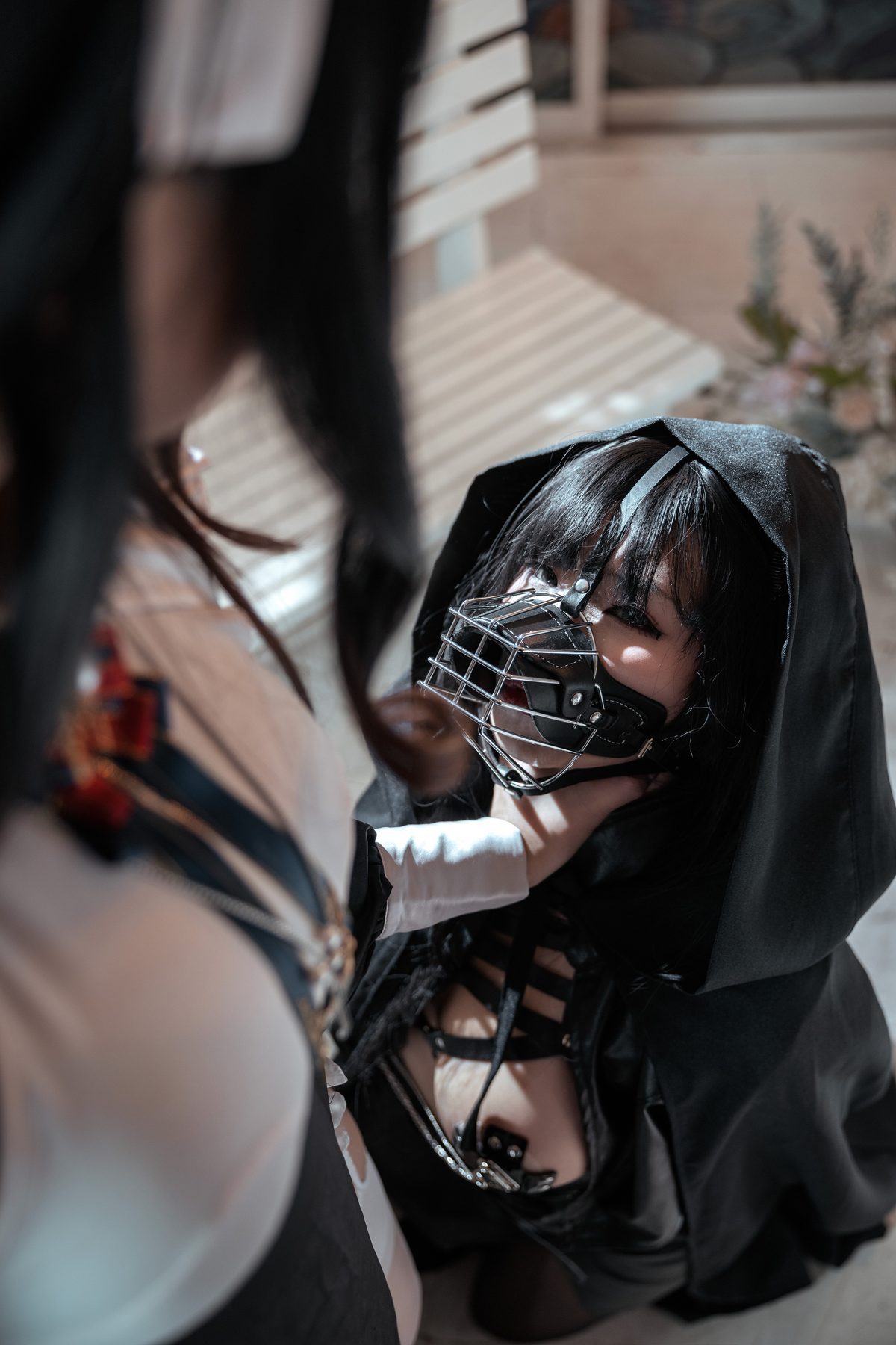 Coser@九言 修女与狗 0025 5553879820.jpg