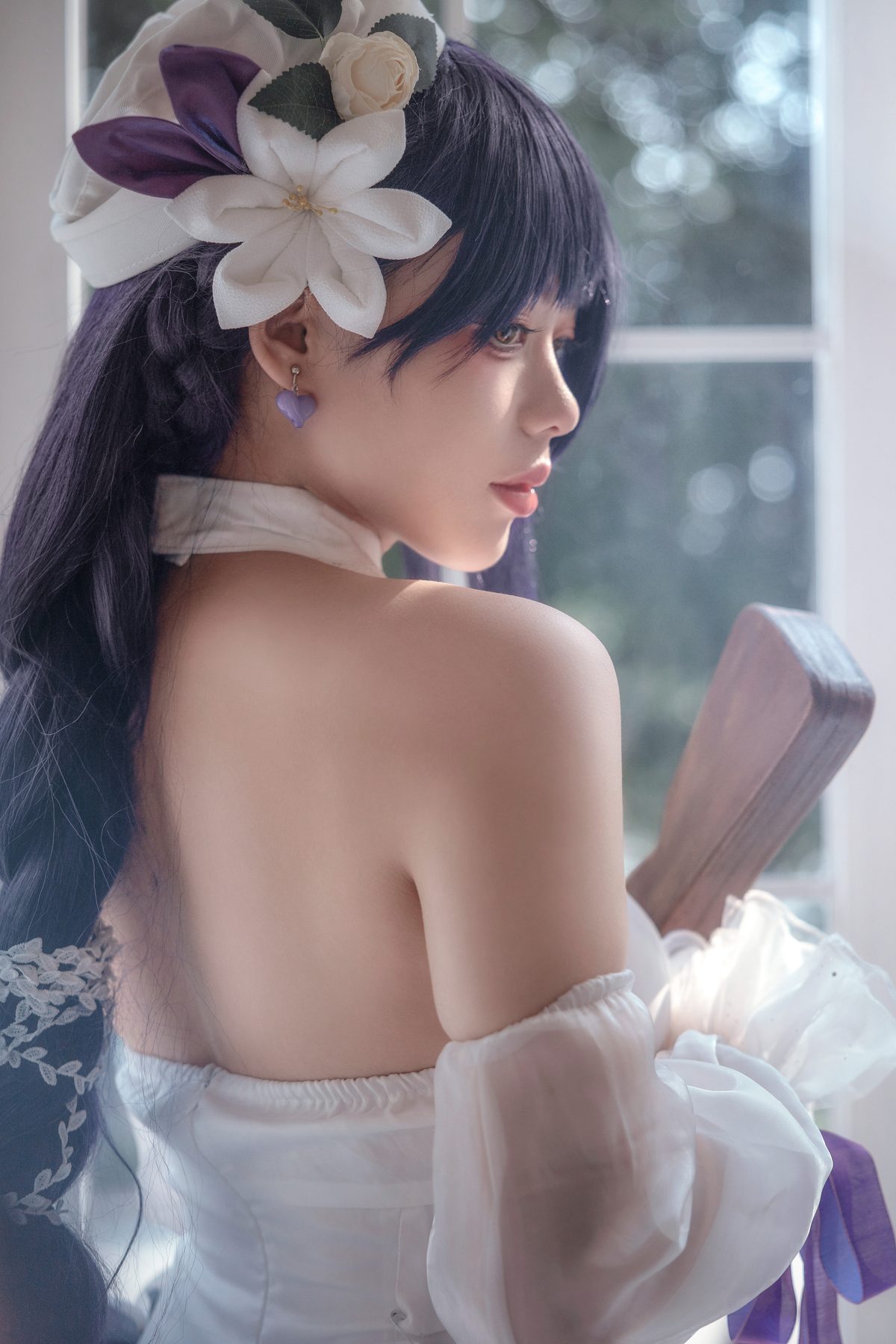 Coser@九言 刘易斯 0006 2641532542.jpg