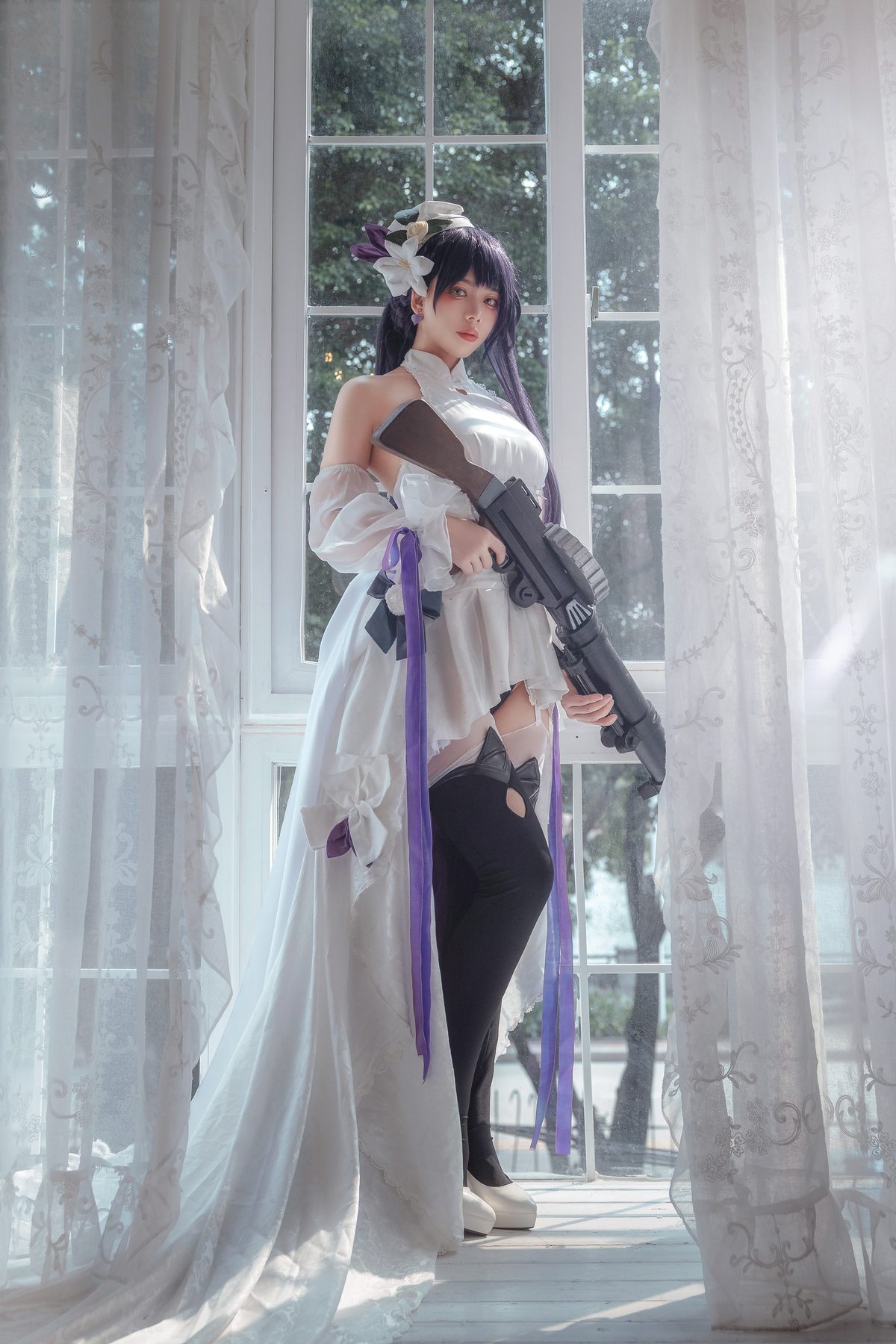 Coser@九言 刘易斯 0007 8897637860.jpg