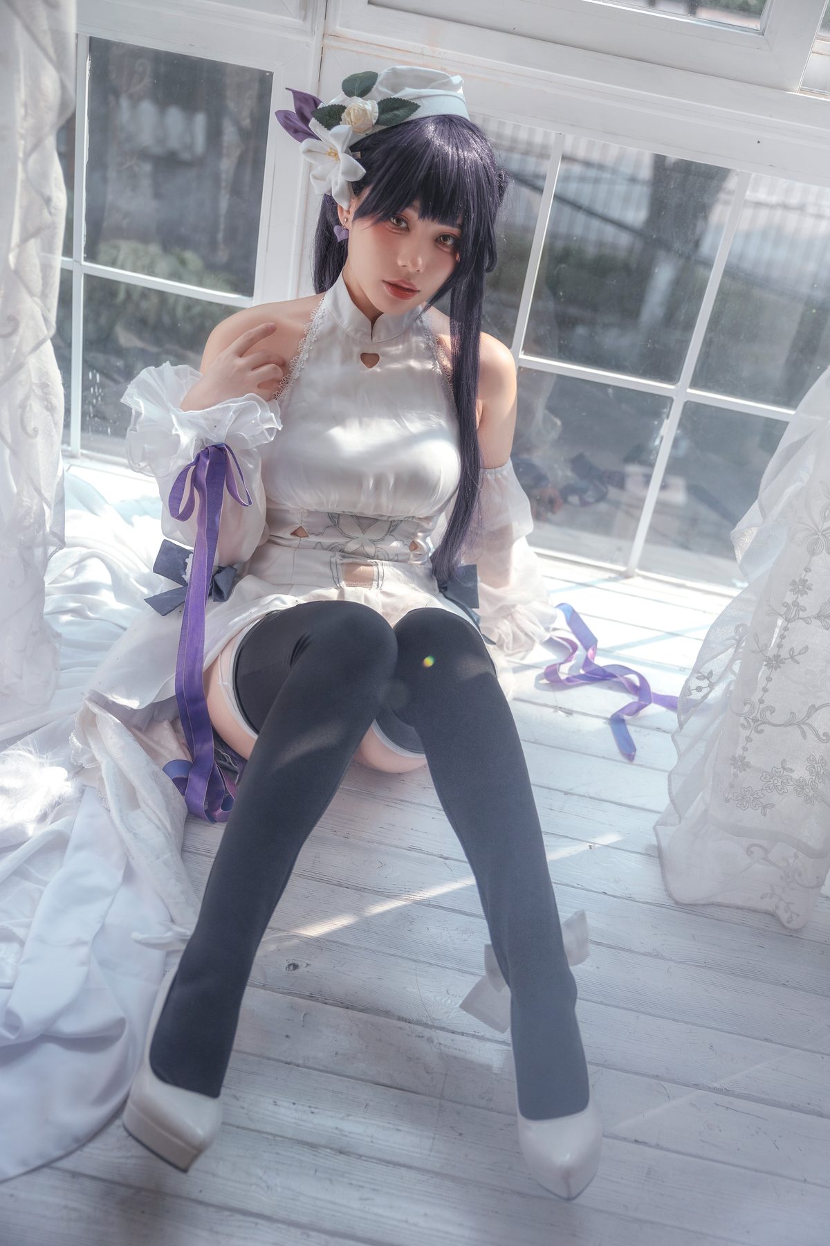 Coser@九言 刘易斯 0014 9825539406.jpg