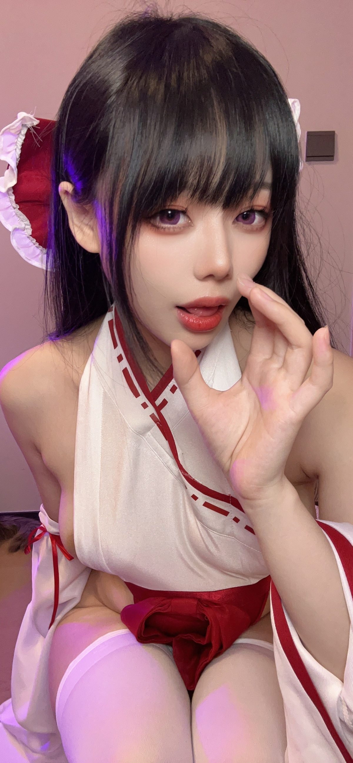 Coser@九言 巫女的爱 0010 4098842407.jpg