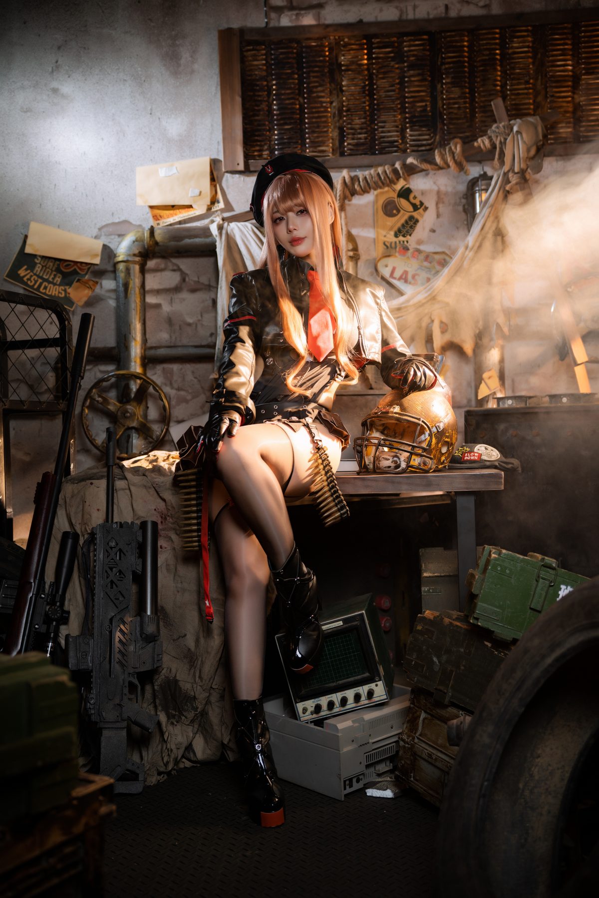 Coser@九言 拉毗 0003 2878003010.jpg