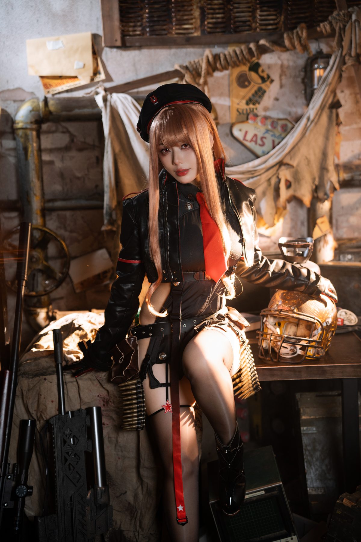 Coser@九言 拉毗 0010 1937685910.jpg