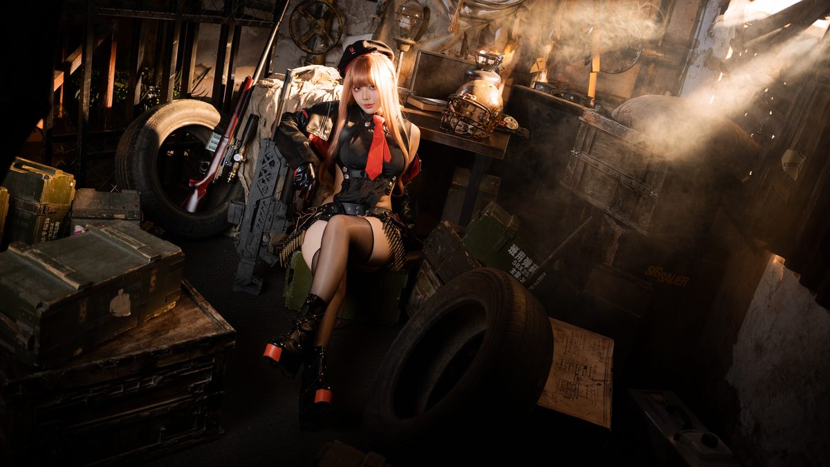 Coser@九言 拉毗 0021 5981403213.jpg