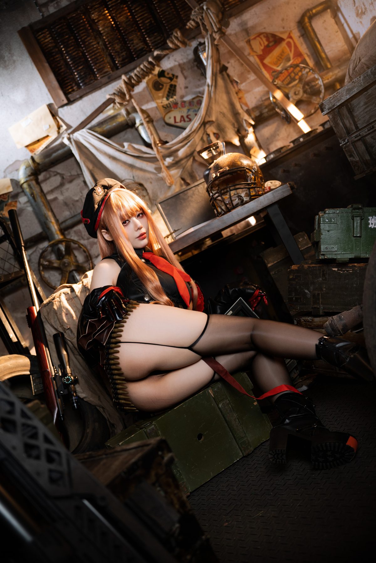 Coser@九言 拉毗 0023 6062083336.jpg