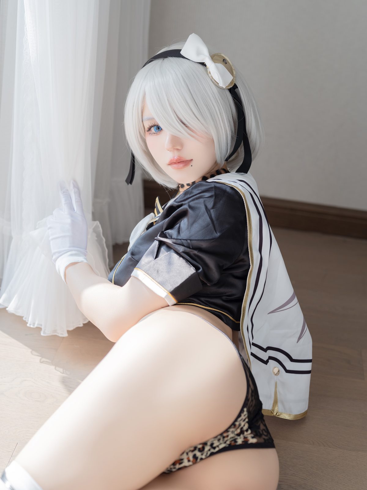 Coser@小仓千代w Patreon Dec 2023 A 0019 9334504528.jpg