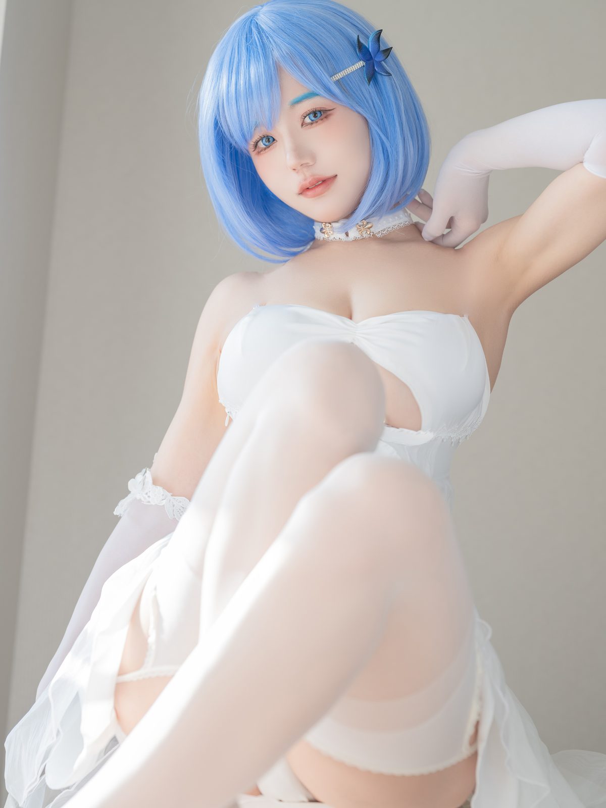 Coser@小仓千代w Patreon Dec 2023 B 0025 3878358888.jpg