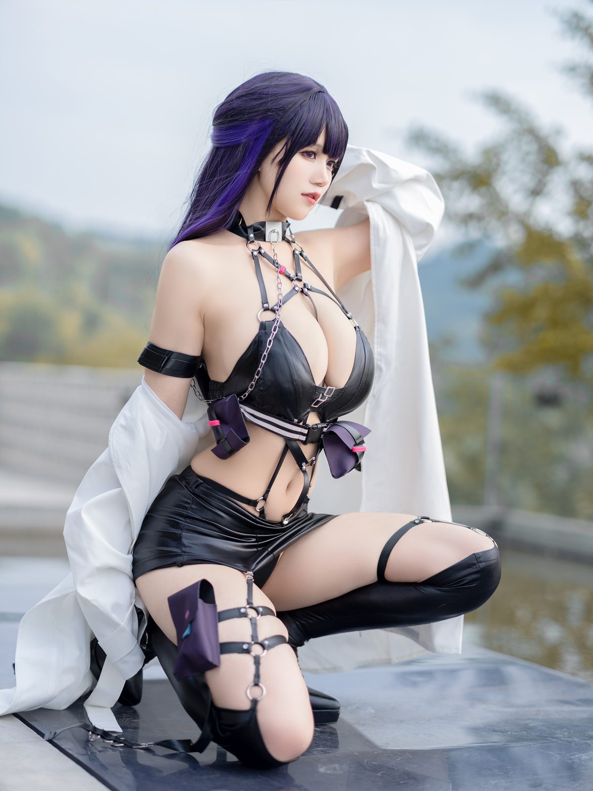 Coser@小仓千代w Patreon Dec 2023 B 0047 4911701797.jpg