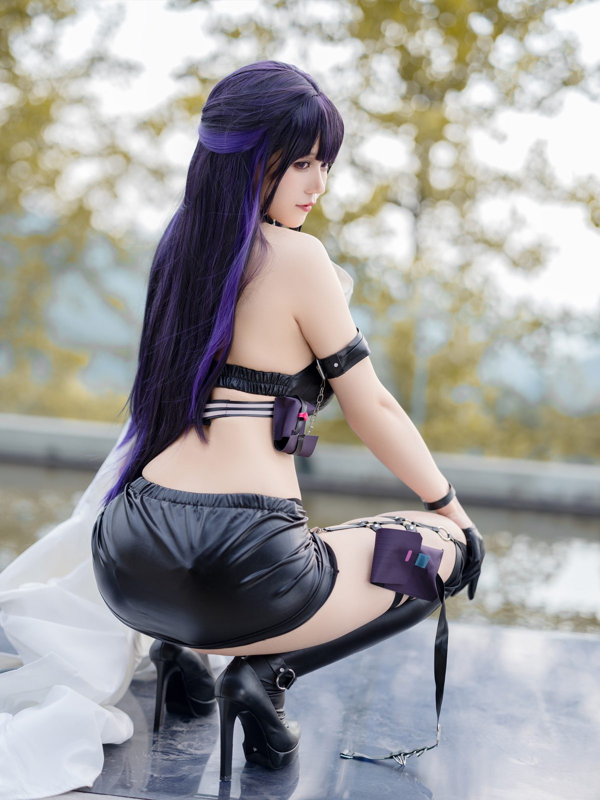 Coser@小仓千代w Patreon Dec 2023 B 0048 4333926239.jpg