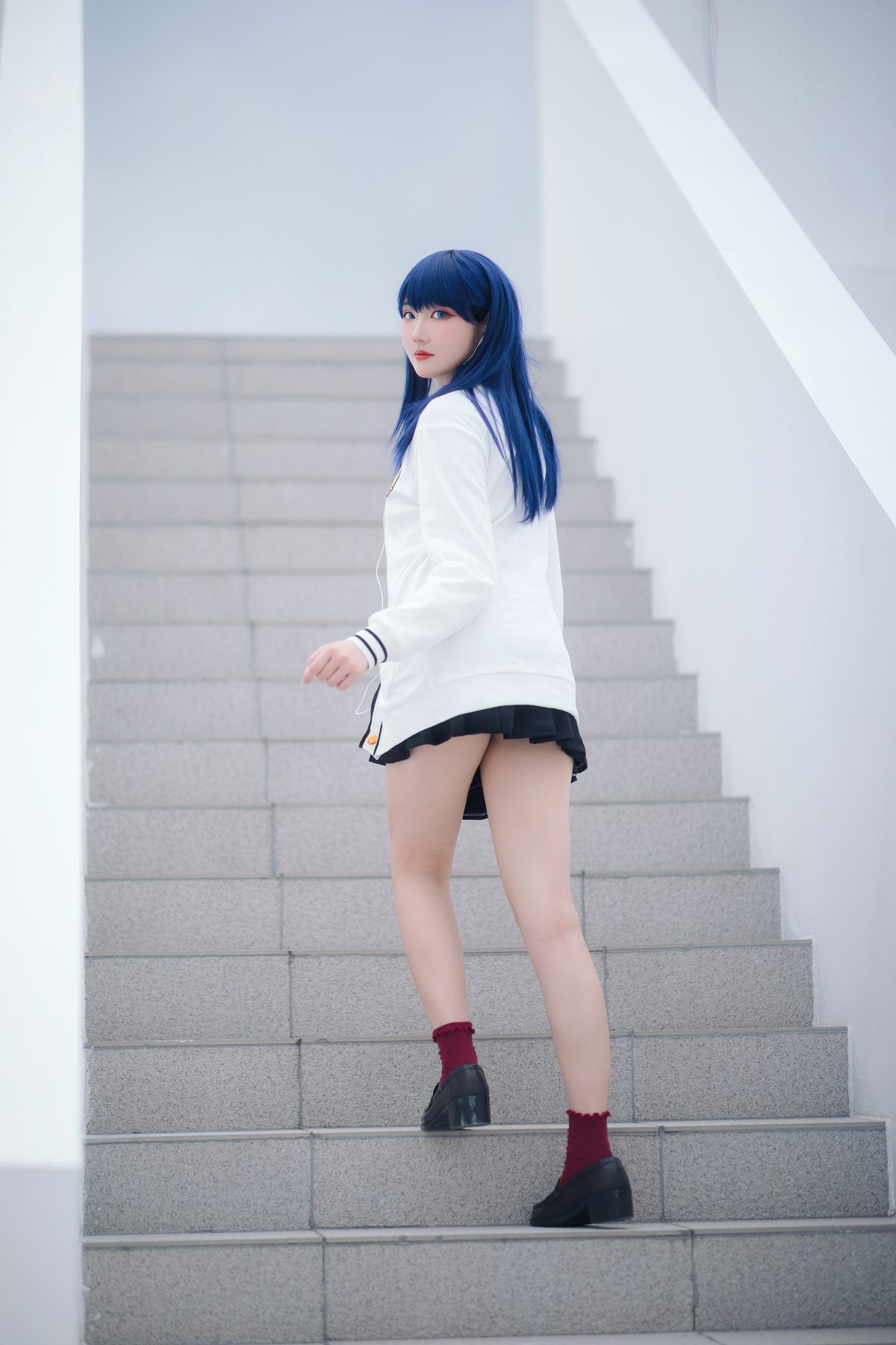 Coser@瓜希酱 宝多六花 制服 0002 3805964315.jpg