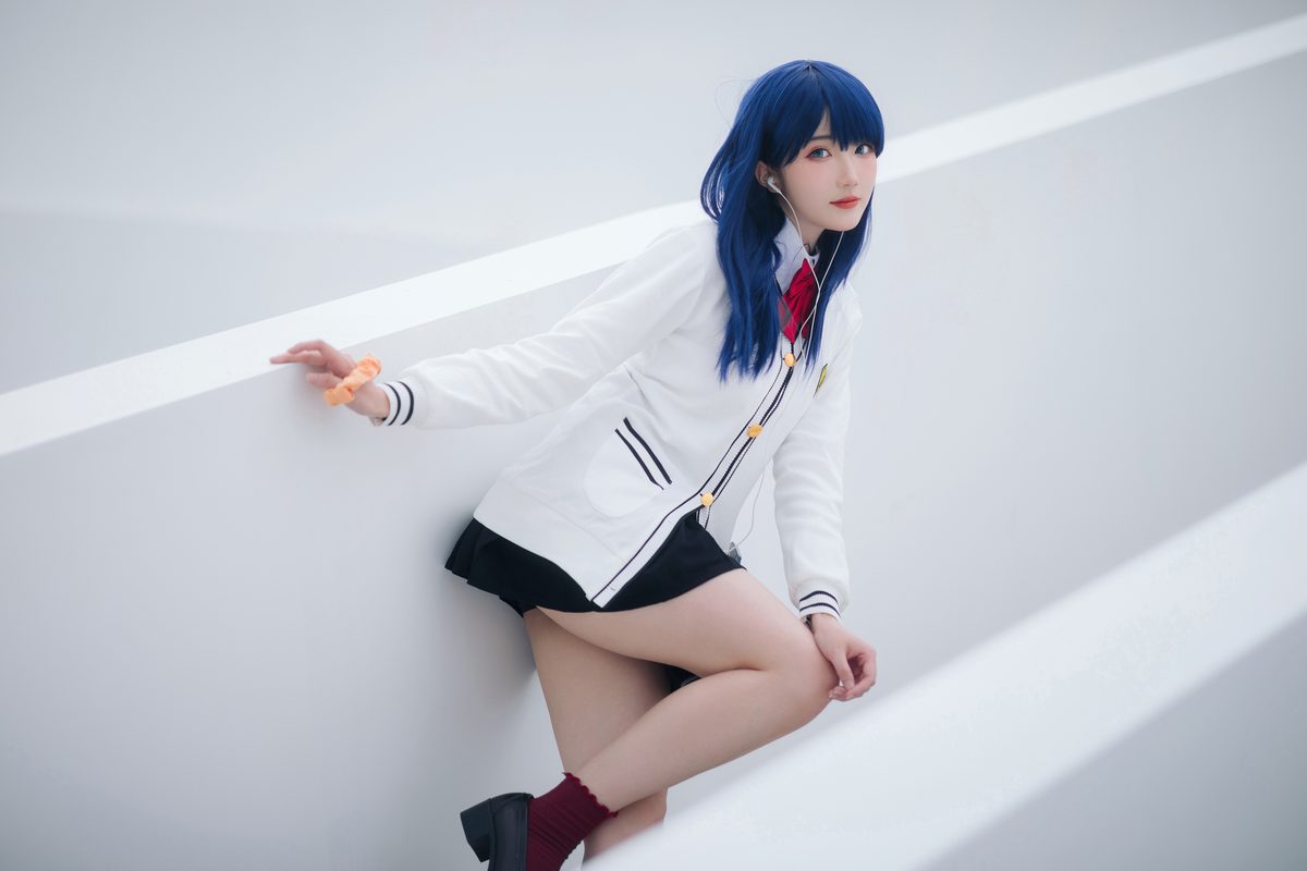 Coser@瓜希酱 宝多六花 制服 0004 6818068695.jpg