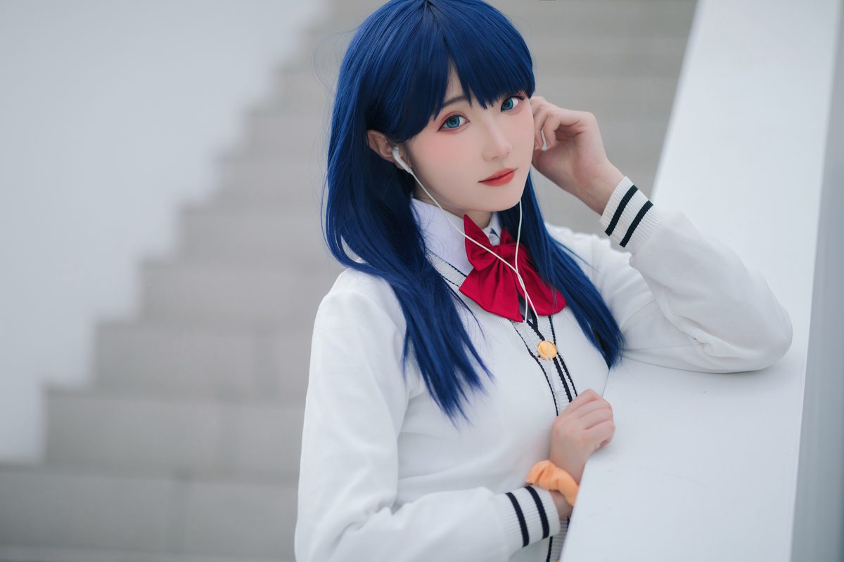 Coser@瓜希酱 宝多六花 制服 0007 7486806589.jpg