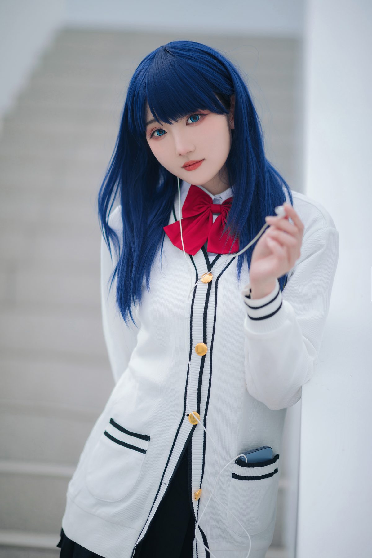 Coser@瓜希酱 宝多六花 制服 0008 7422301145.jpg