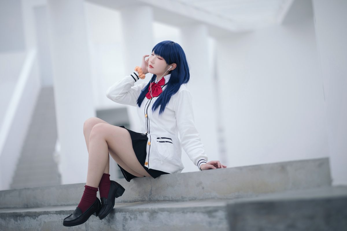 Coser@瓜希酱 宝多六花 制服 0009 8740530456.jpg