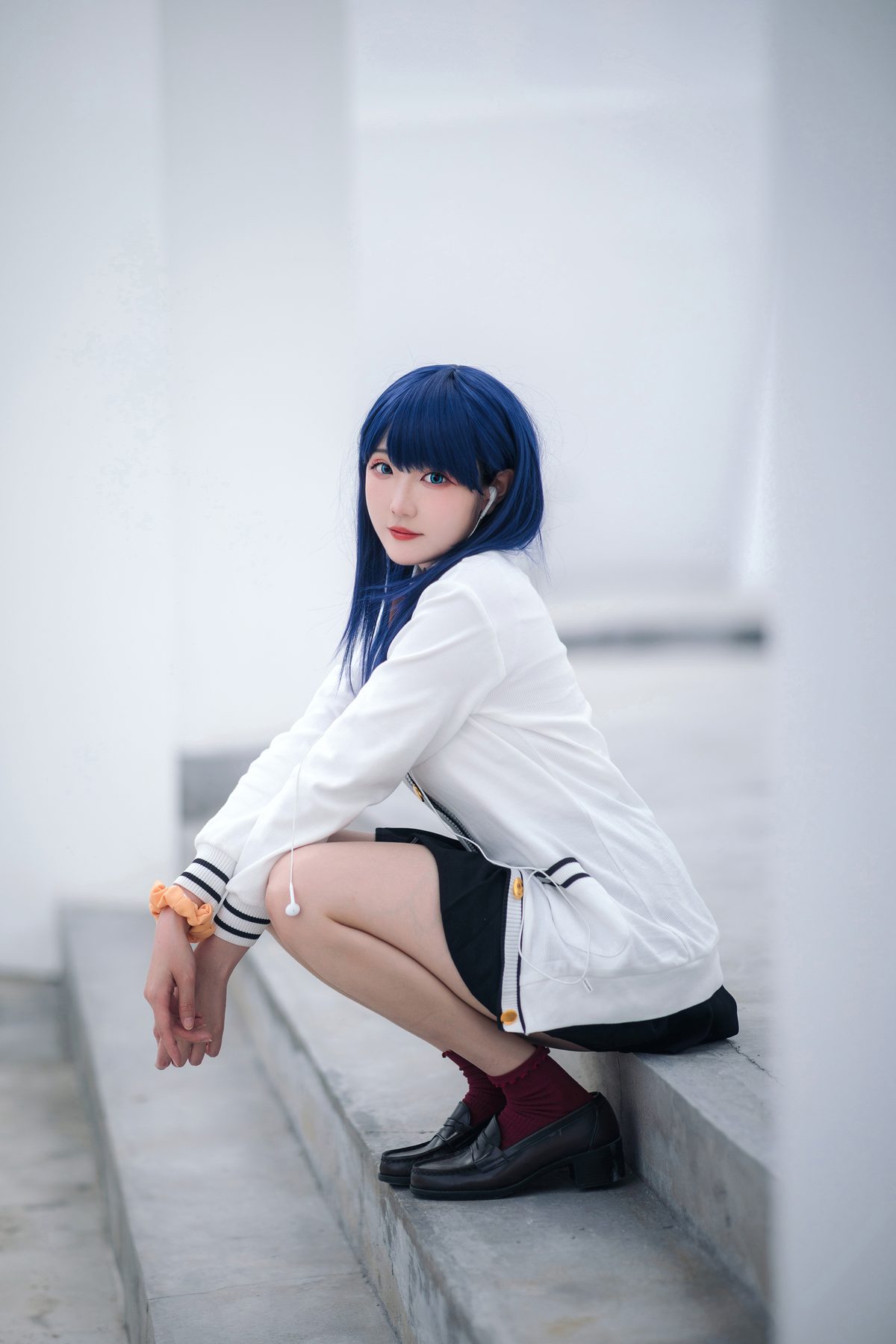 Coser@瓜希酱 宝多六花 制服 0010 1854084159.jpg