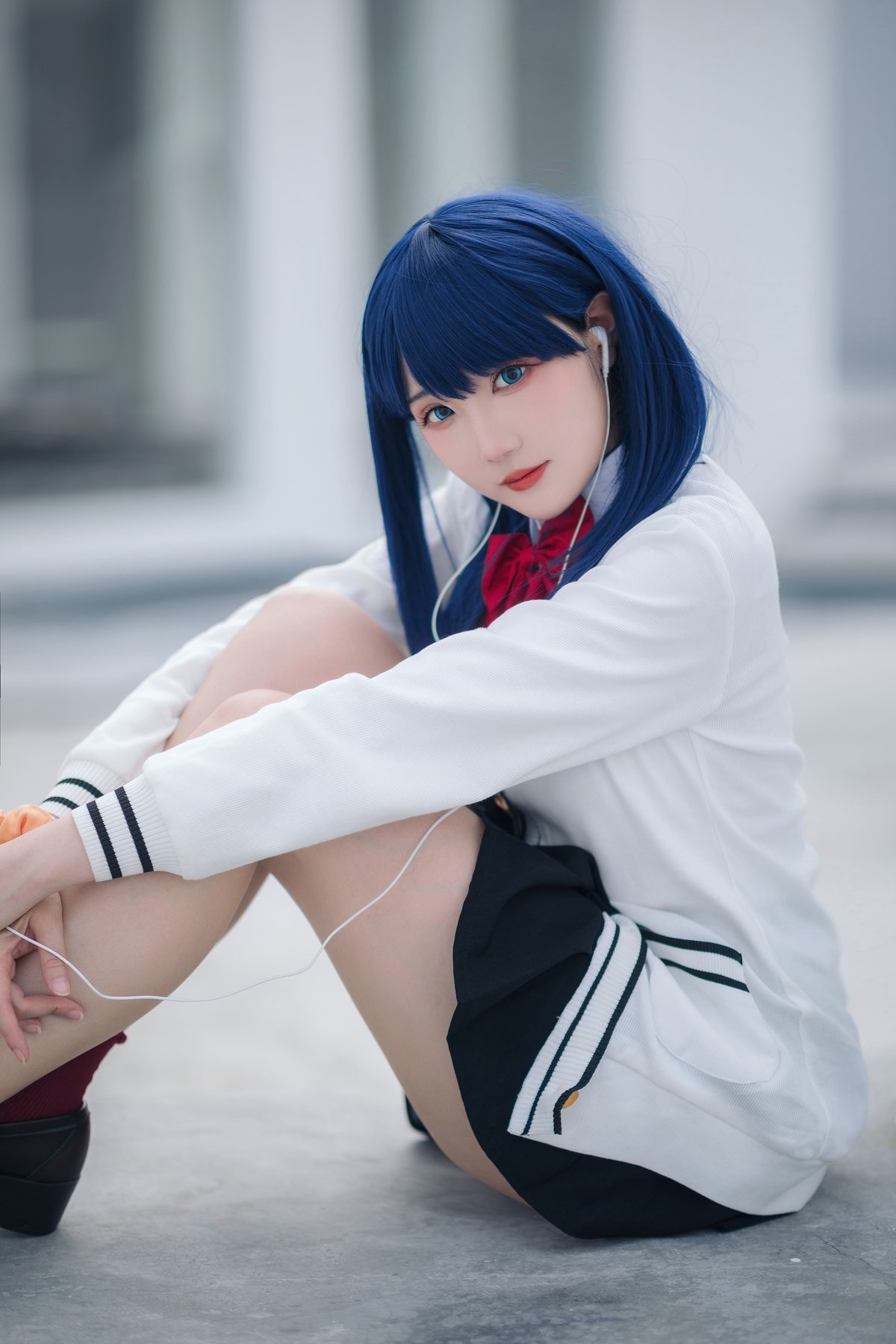 Coser@瓜希酱 宝多六花 制服 0014 3096693408.jpg