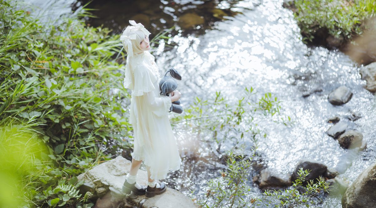 Coser@瓜希酱 春日野穹 0005 3291075096.jpg